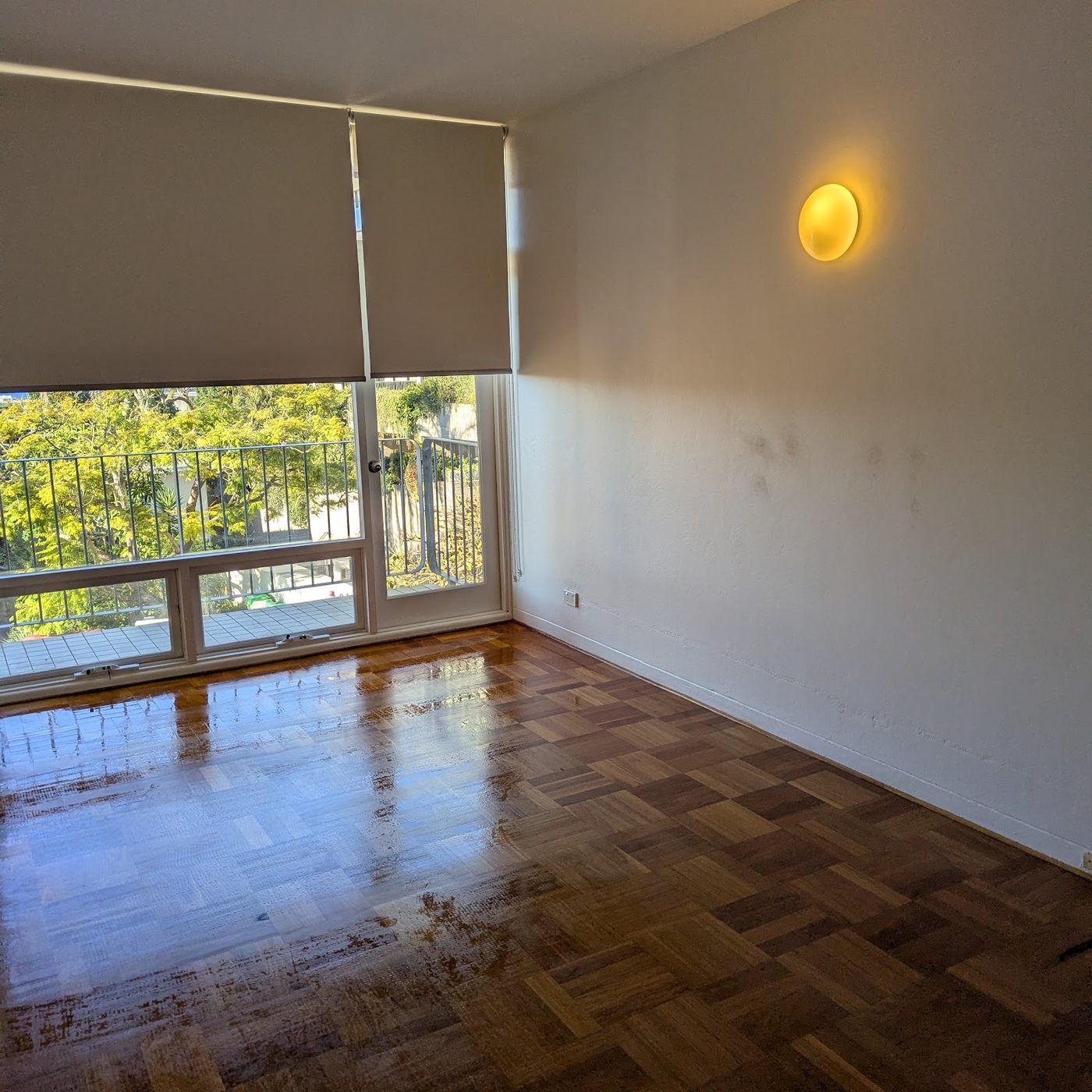 Cleaned kitchen, bathroom or bedroom in Sydney, photo 12