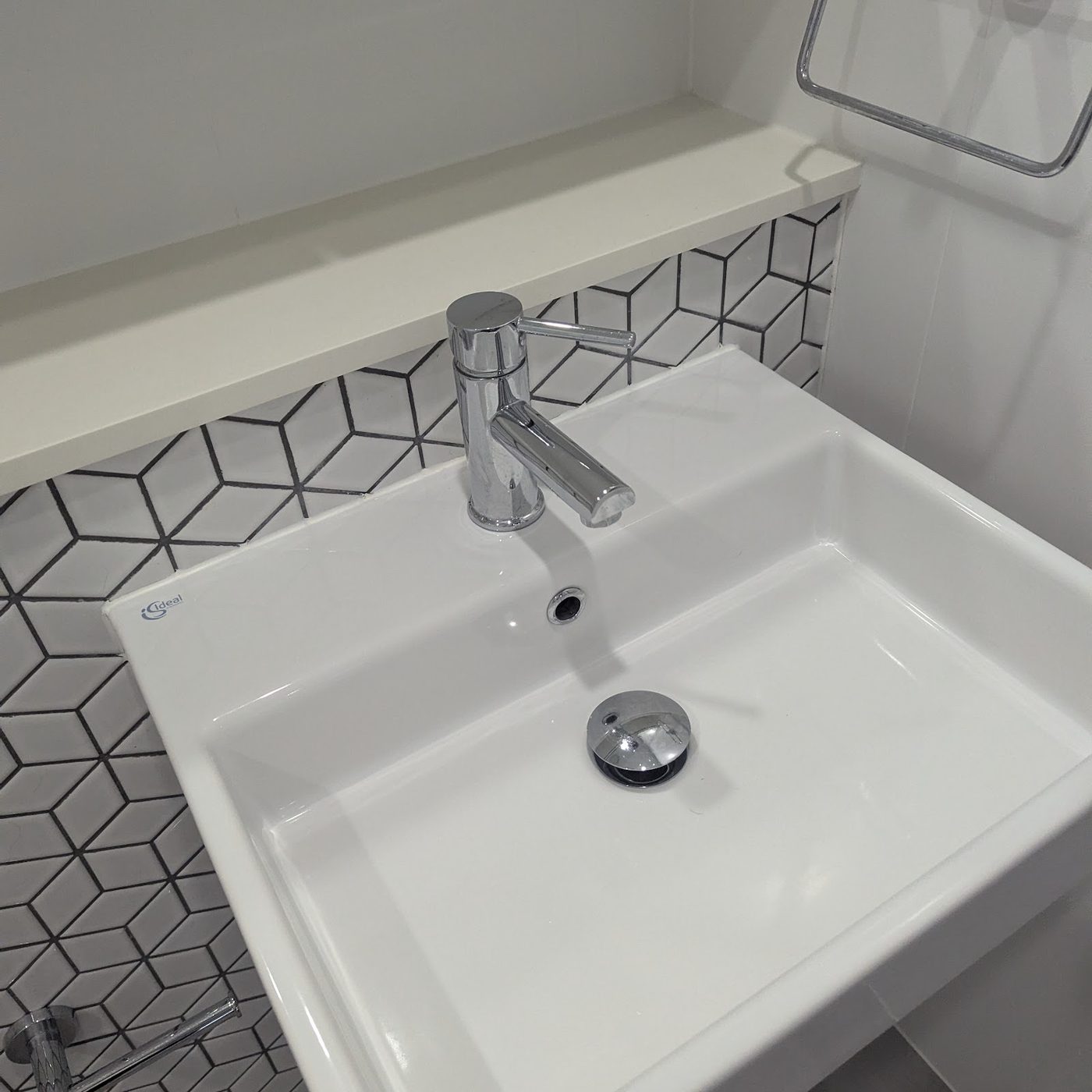 Cleaned kitchen, bathroom or bedroom in Sydney, photo 21