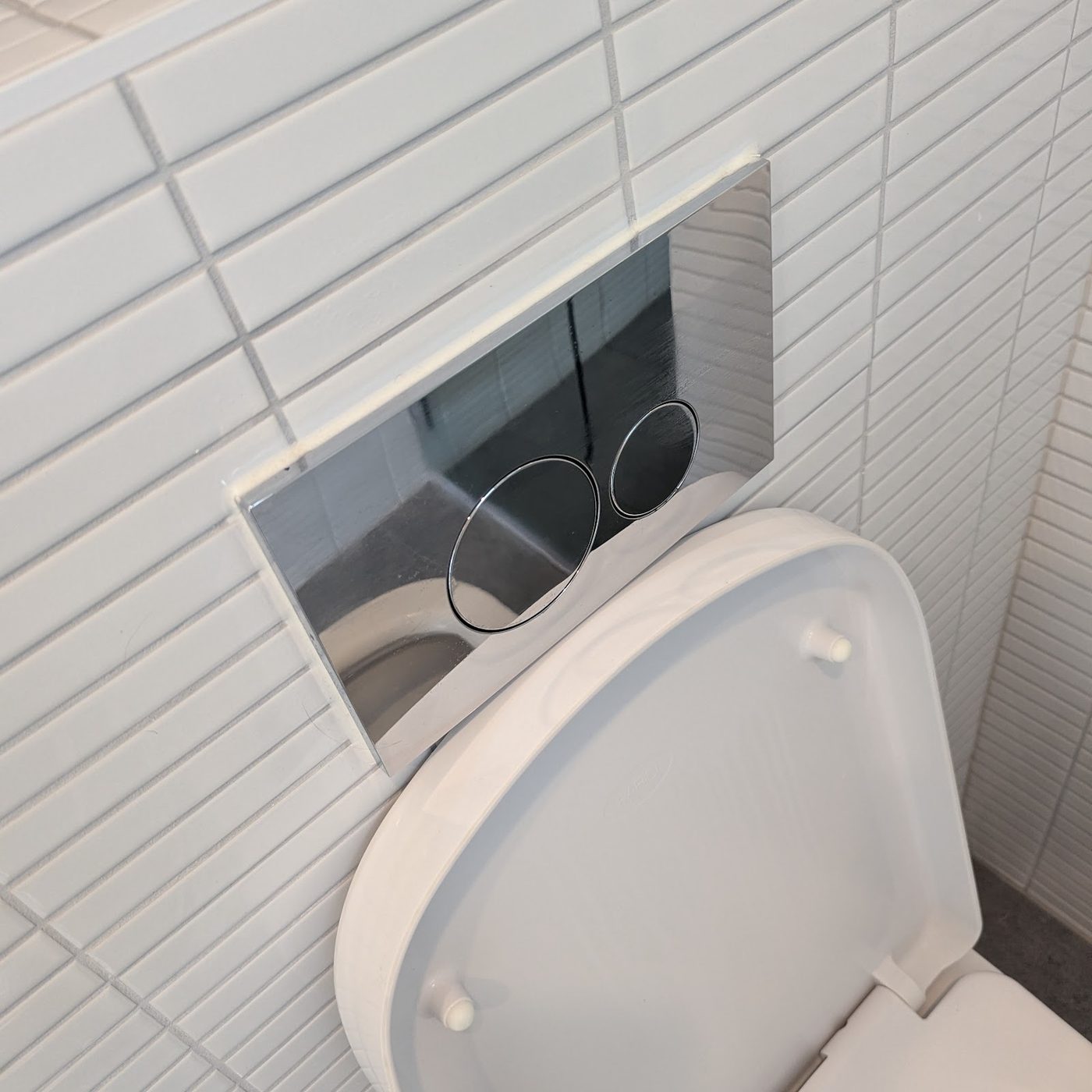 Cleaned kitchen, bathroom or bedroom in Sydney, photo 22