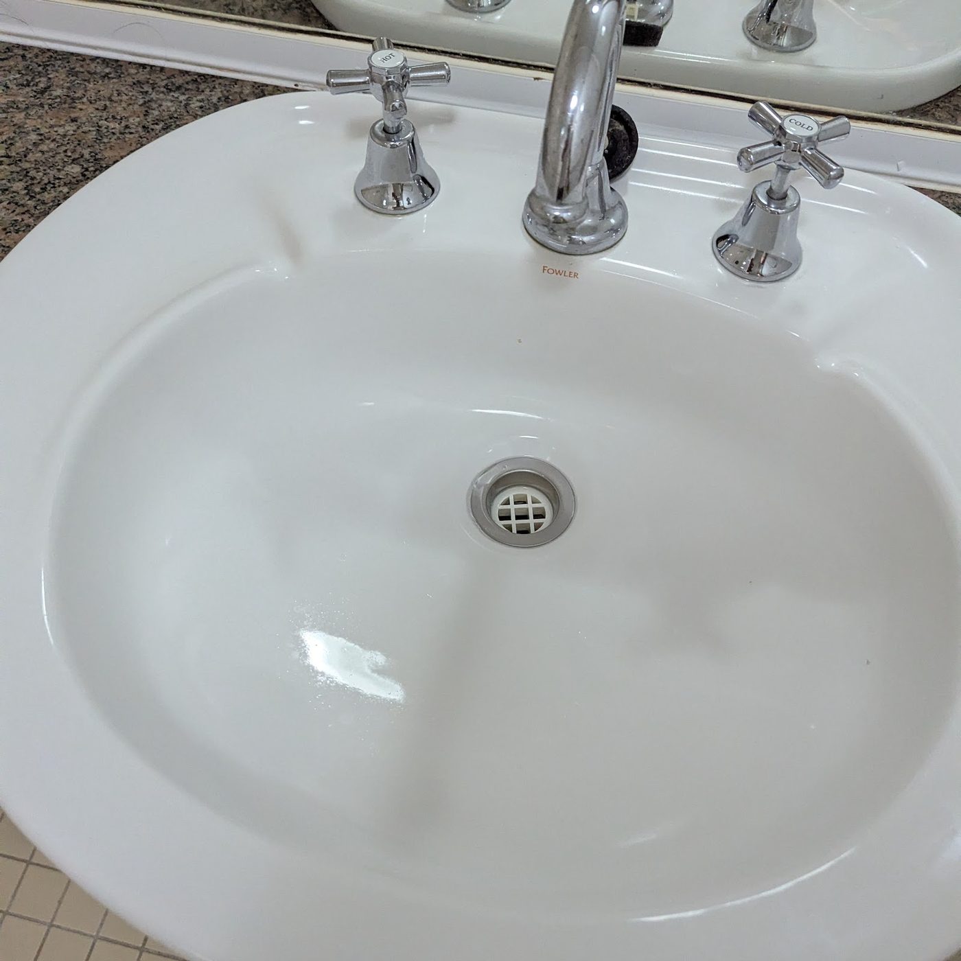 Cleaned kitchen, bathroom or bedroom in Sydney, photo 23