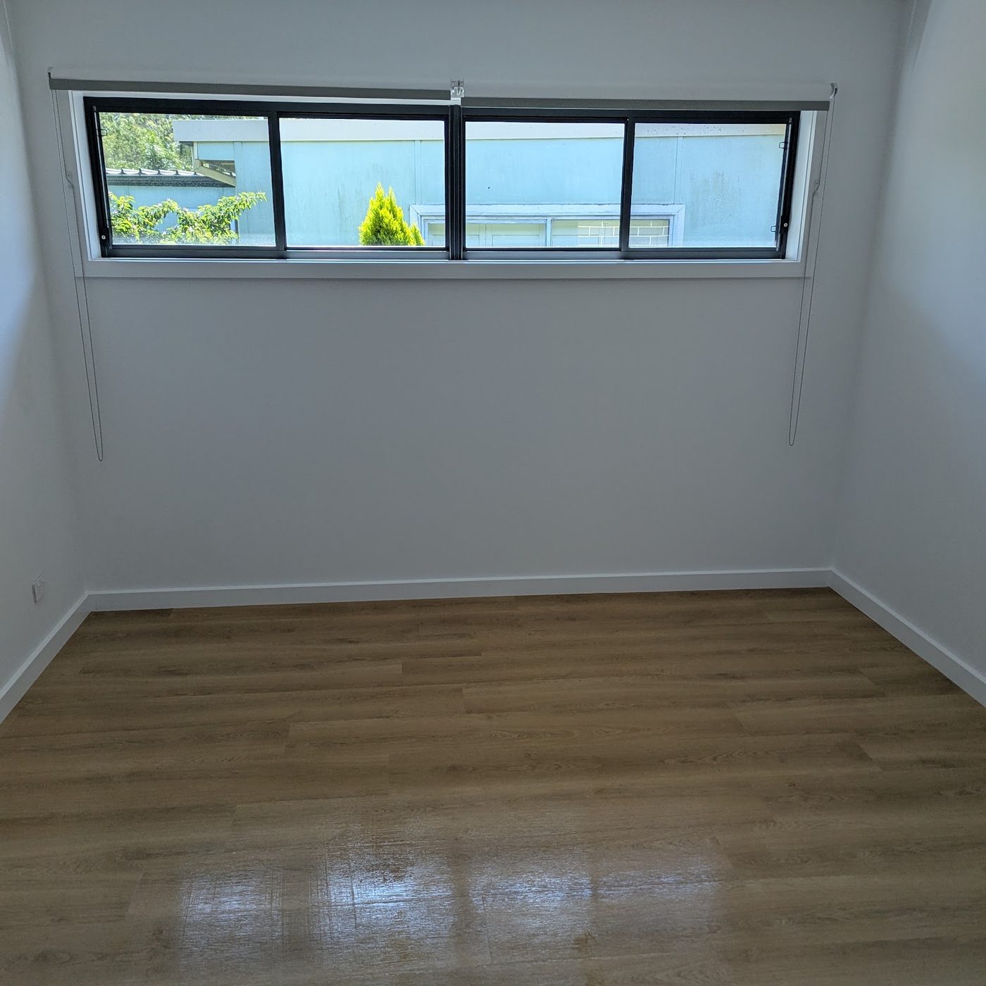 Cleaned kitchen, bathroom or bedroom in Sydney, photo 24