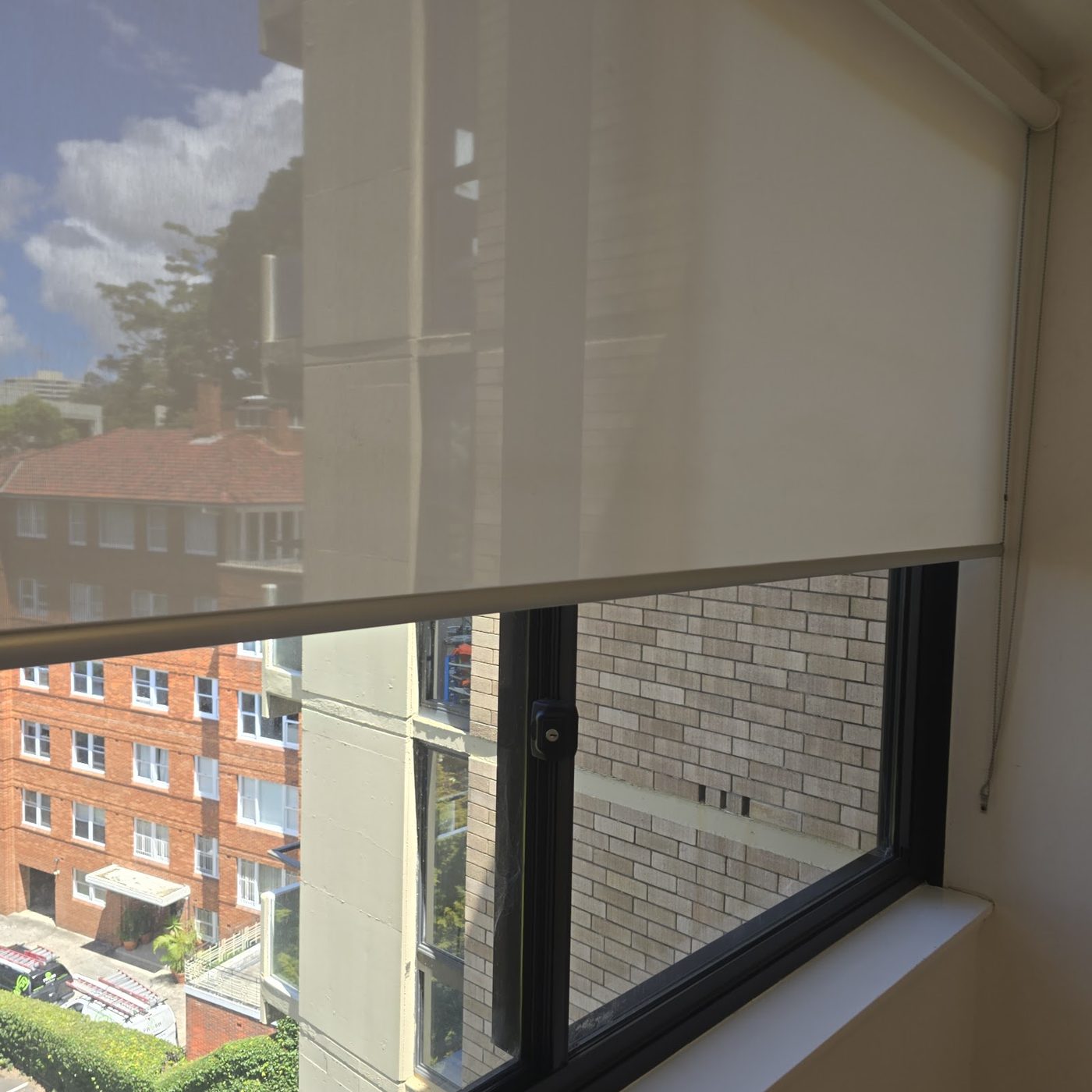 Cleaned kitchen, bathroom or bedroom in Sydney, photo 25