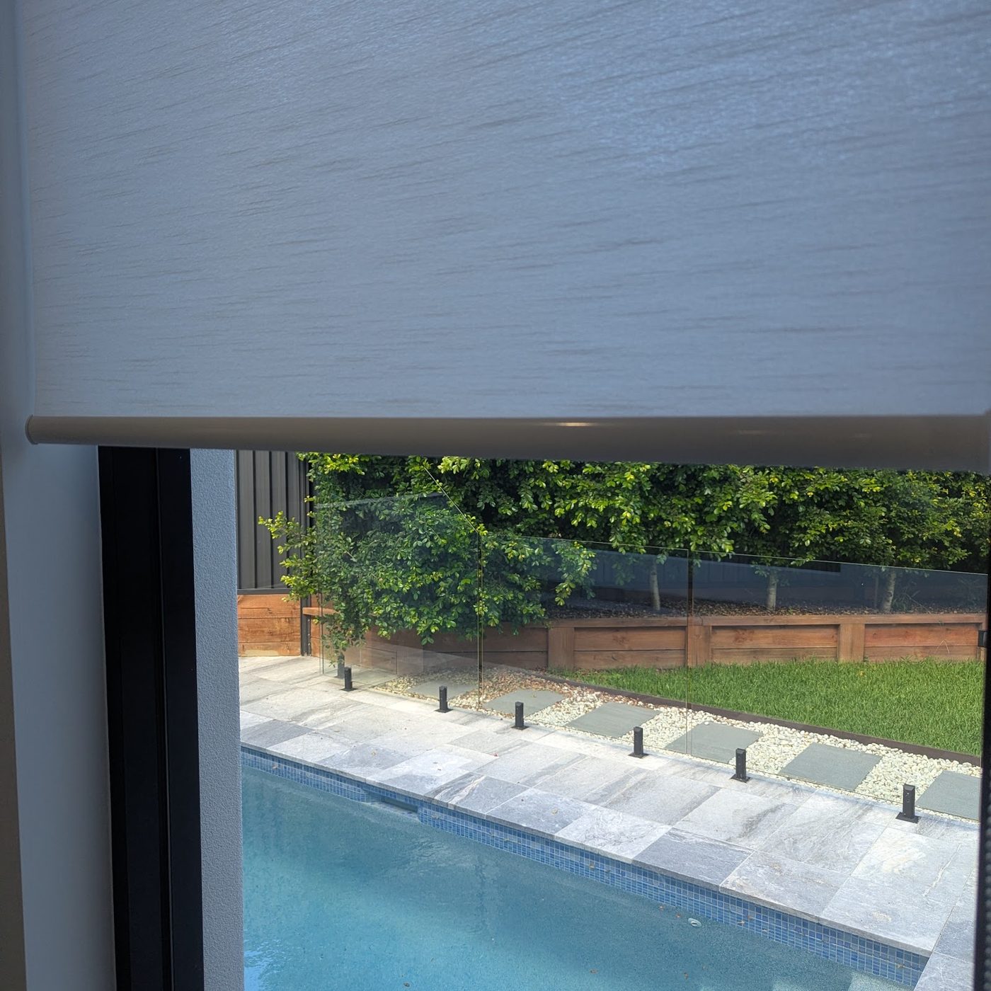 Cleaned kitchen, bathroom or bedroom in Sydney, photo 26