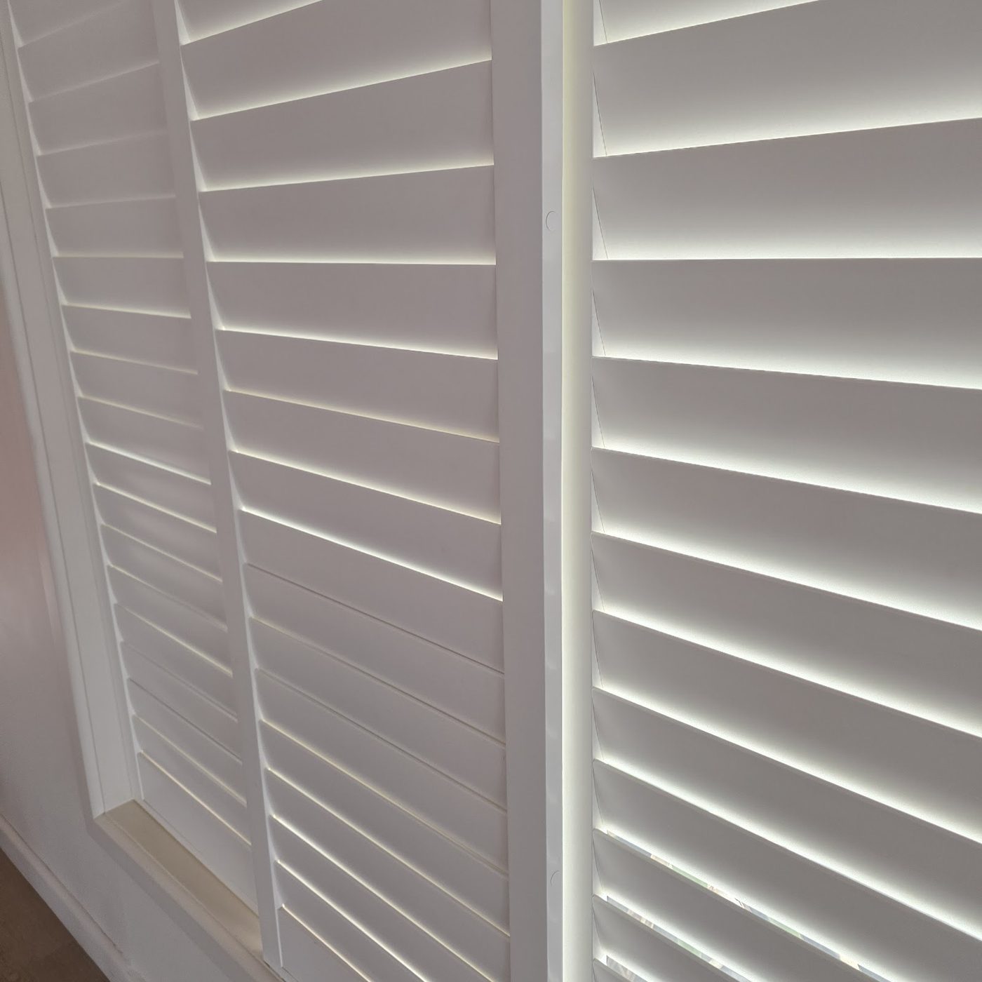 Cleaned kitchen, bathroom or bedroom in Sydney, photo 27