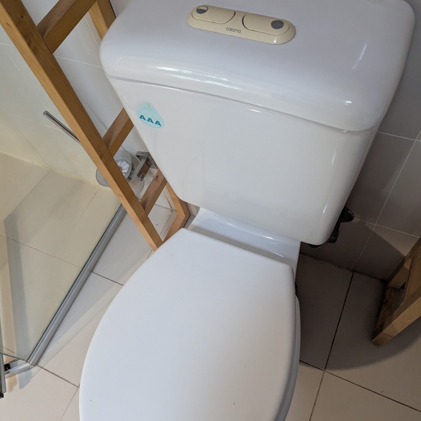 Cleaned kitchen, bathroom or bedroom in Sydney, photo 30