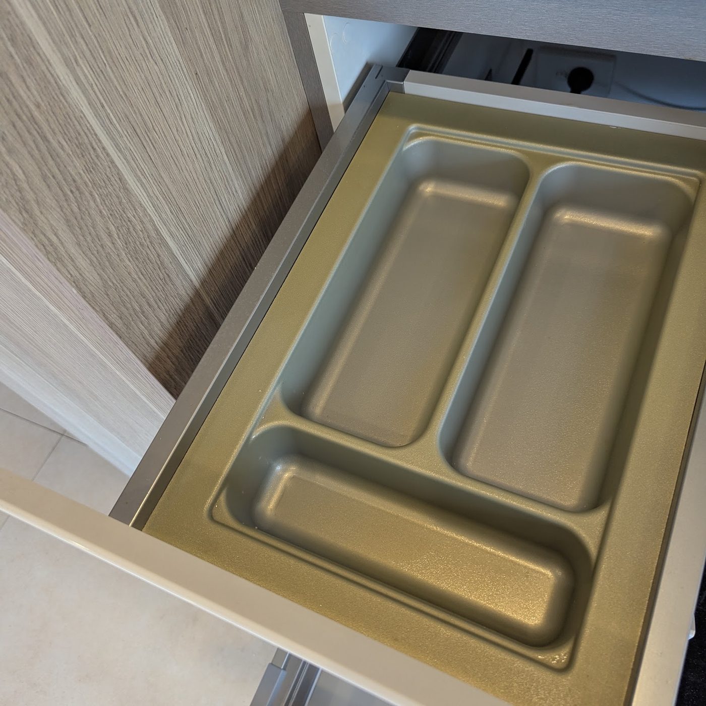 Cleaned kitchen, bathroom or bedroom in Sydney, photo 9
