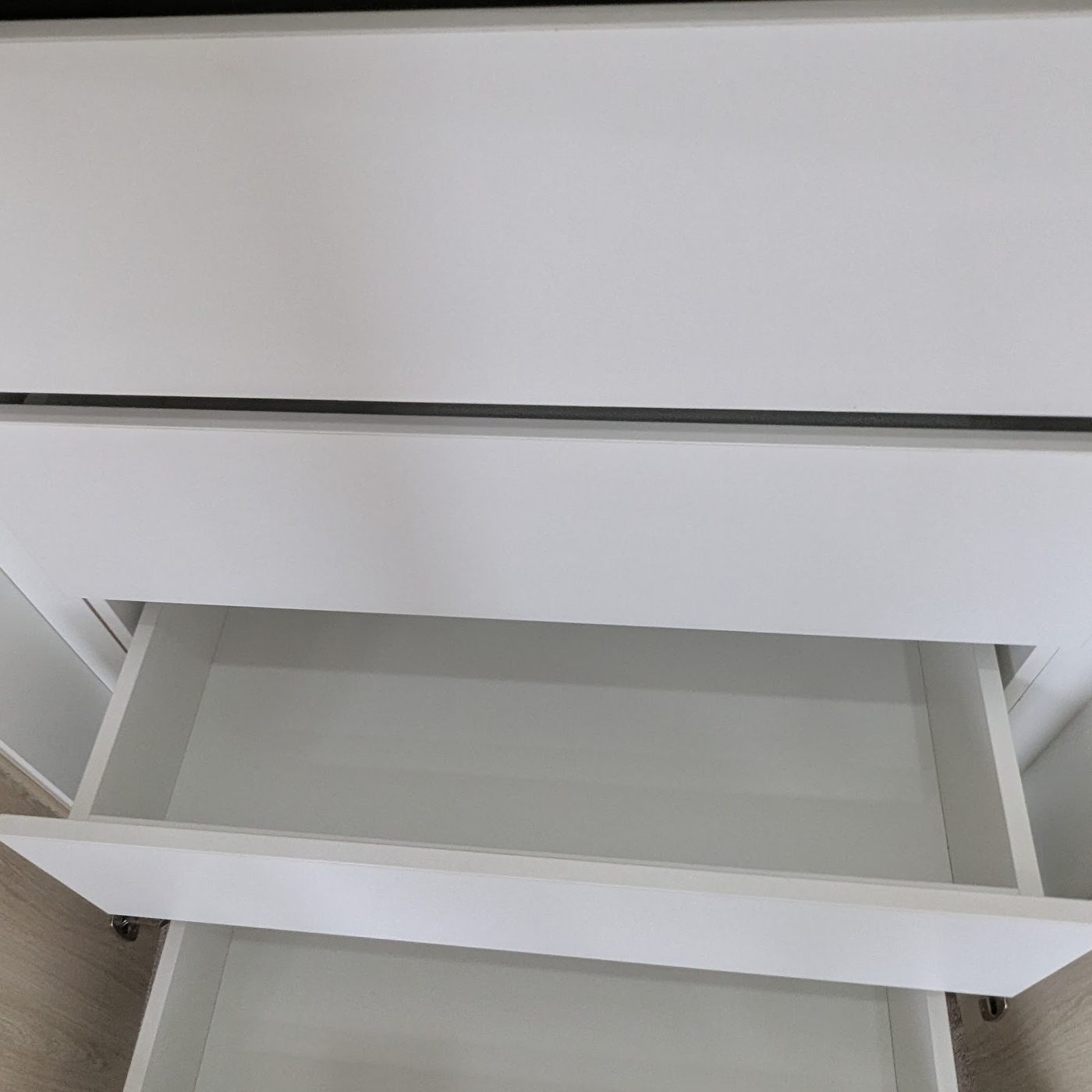 Cleaned kitchen, bathroom or bedroom in Sydney, photo 6
