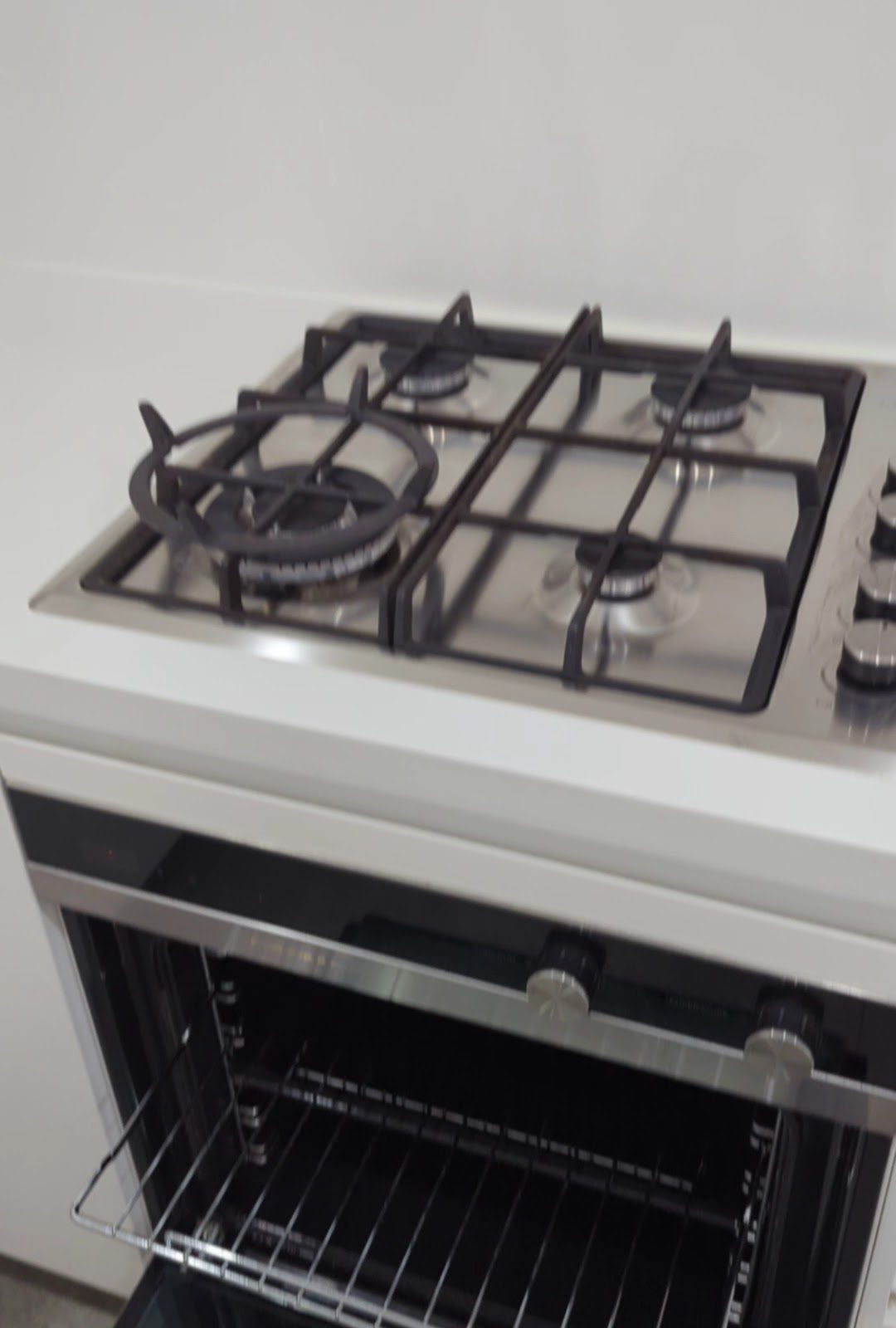 Cleaned kitchen, bathroom or bedroom in Sydney, photo 2