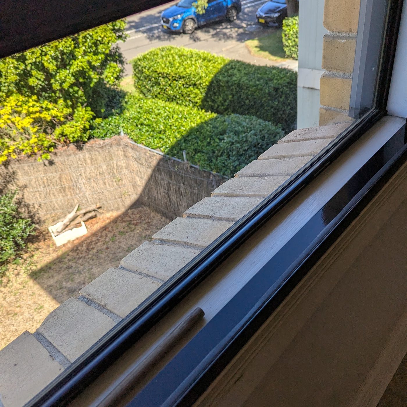 Cleaned kitchen, bathroom or bedroom in Sydney, photo 3