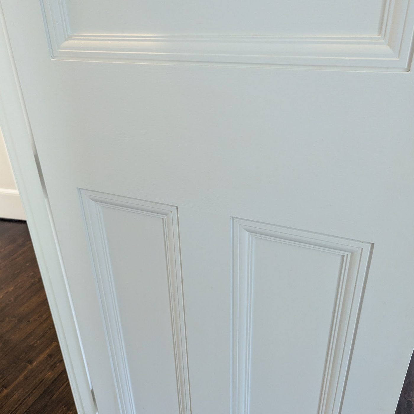 Cleaned kitchen, bathroom or bedroom in Sydney, photo 10