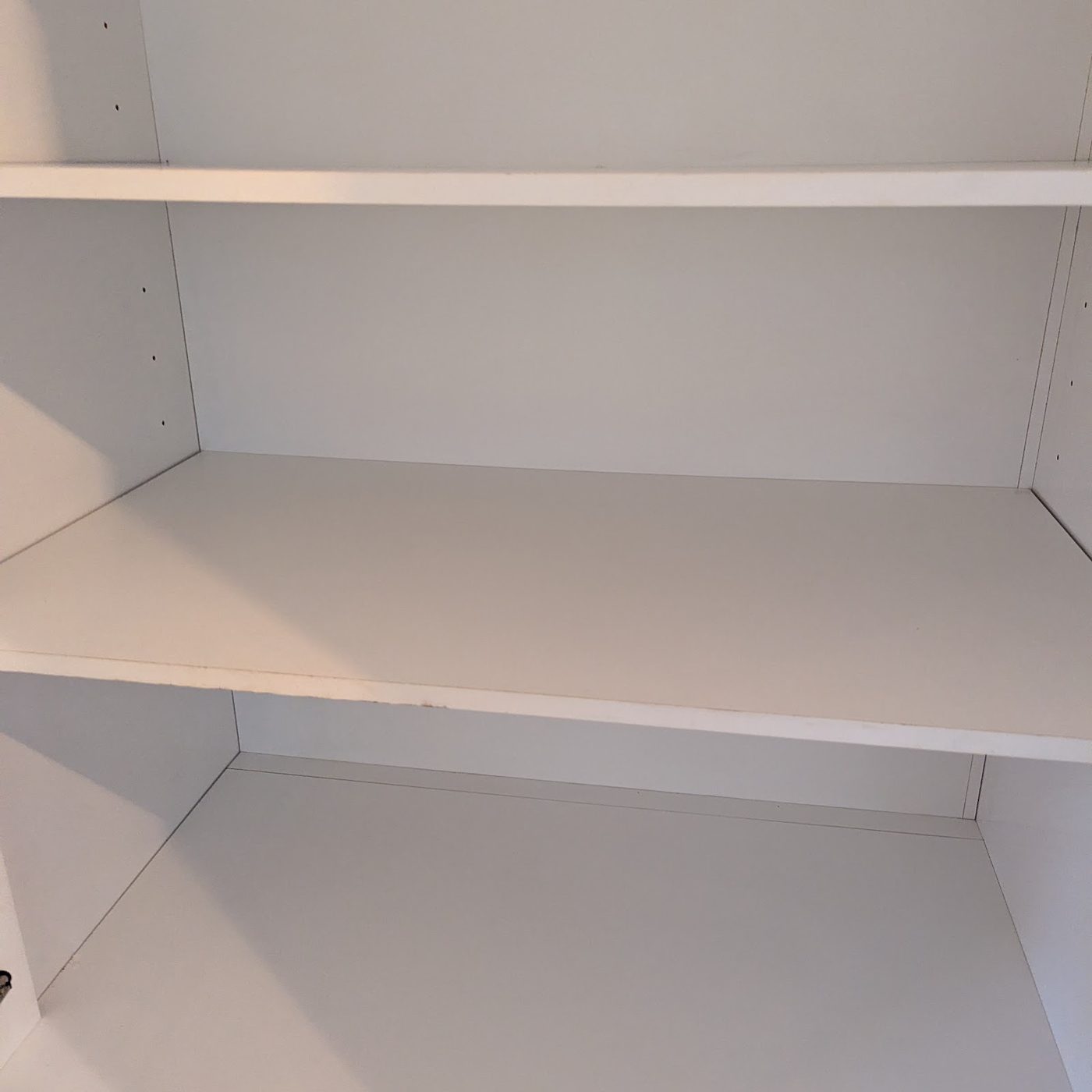 Cleaned kitchen, bathroom or bedroom in Sydney, photo 7